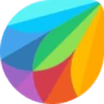 Logo Freshteam