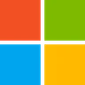 Logo Microsoft Dynamics 365
