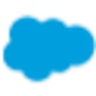 Logo Salesforce Marketing Cloud