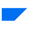 Logo SAP Sales Cloud
