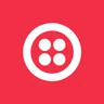 Logo SendGrid
