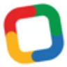 Logo Zoho People