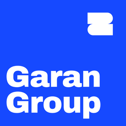 Garan Group