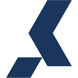 Legalnest